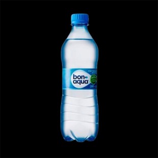 Бонаква 0,5