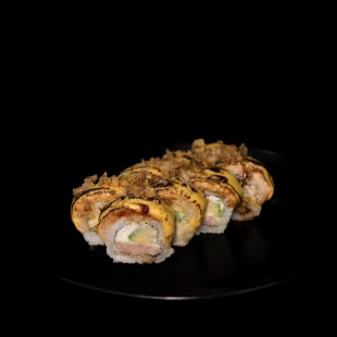 Філадельфія Гриль Люкс