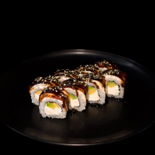 Філадельфія з вугрем